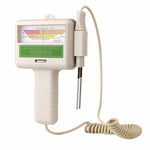 2020 Portable Chlorine Water Quality Tester for  Swimming Pool, Spa, Aquarium - electronicshypermarket