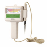 2020 Portable Chlorine Water Quality Tester for  Swimming Pool, Spa, Aquarium - electronicshypermarket