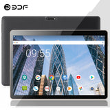 10" Android 9.0 Tablet with Octa Core Dual Sim GPS & Wifi