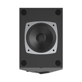 20W Bluetooth Wireless and USB Computer Speakers - electronicshypermarket