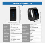 Smart Mobile Receiver V5 - electronicshypermarket
