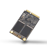 Mini PCIE mSATA SATA III 6GB/S SSD 64GB - electronicshypermarket