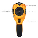 SMART ST9450 Infrared Thermal Imaging Camera - electronicshypermarket