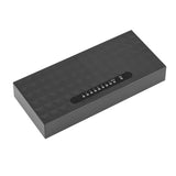 Mini LAN POE Ethernet Network Switch with 8 Port 10/100mbps - electronicshypermarket