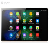 10.1 Inch Android 9.0 Tablet: Quad Core, Dual SIM Cards, 2GB RAM 32GB ROM WiFi, Bluetooth, GPS