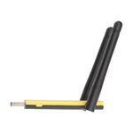 Dual Band 1200mbps Wireless USB Wifi Network Adapter