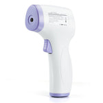 Non-contact Forehead Digital Infrared Thermometer