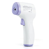 Non-contact Forehead Digital Infrared Thermometer