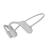 Bone Conduction Waterproof Wireless Ear Hook with  Bluetooth 5.0