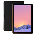 10.1 Inch IPS Screen Android 8.0 Ten-core Tablet with 2GB RAM+32GB ROM, & GPS