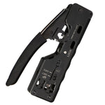 6P8P Dual-purpose Crimping Tool