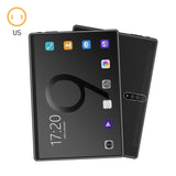 10.1 Inch IPS Screen Android 8.0 Ten-core Tablet with 2GB RAM+32GB ROM, & GPS