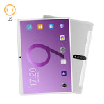 10.1 Inch IPS Screen Android 8.0 Ten-core Tablet with 2GB RAM+32GB ROM, & GPS