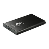 1TB 2TB Large Capacity USB3.0 High Speed HDD Hard Disk Drive for Mac / Windows XP/7/8/10