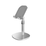 Universal Desktop  Phone & Tablet Stand