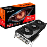 Gigabyte AMD 6700XT EAGLE Falcon/ GAMING OC 12GB