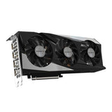 Gigabyte AMD 6700XT EAGLE Falcon/ GAMING OC 12GB